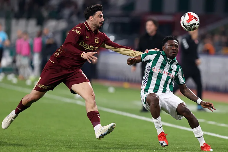 ziraat-turkiye-kupasi-finalinde-dev-randevu-trabzonspor-konyaspor-1779431041420.jpg Ziraat Türkiye Kupası finalinde dev randevu: Trabzonspor - Konyaspor! İşte muhtemel 11'ler ve detaylar-5