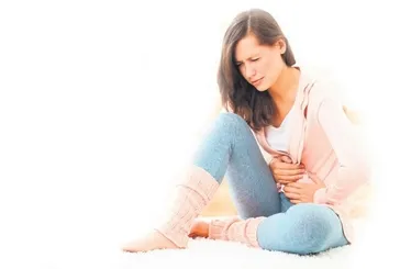 Hazımsızlığı hafife almayın