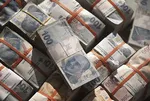 Emekliye adım adım yeni maaş: Aylıklar nasıl hesaplandı? Bu ay ne yatacak? e-Devlet'teki hangi tutar neyi gösteriyor?