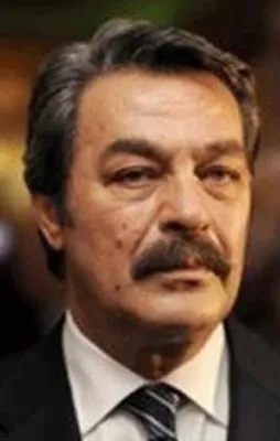 Kadir İnanır yoğun bakımda