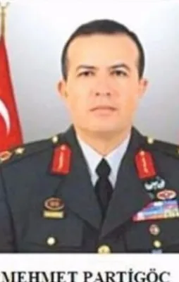 Darbe iddianamesinde ortaya çıkan itiraf notu