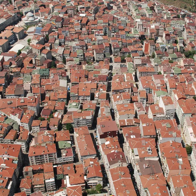 Konutta fırsatçılığın önüne geçecek adım! Güncel ve geçmiş fiyatlar bir arada