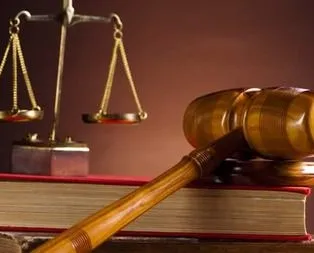 Gezi Parkı davasında karar açıklandı