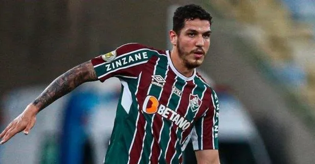 Beşiktaş Nino için geri sayımda! Mutlu sona çok yakın