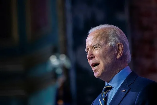 abd-baskanligina-secilen-joe-biden-koronavirus-asisi-icin-savas-doneminden-kalma-savunma-yasasini-kullanabilir-1609196139083.jpeg Flaş iddia! ABD Başkanlığına seçilen Joe Biden koronavirüs aşısı için savaş döneminden kalma savunma yasasını kullanabilir!-3