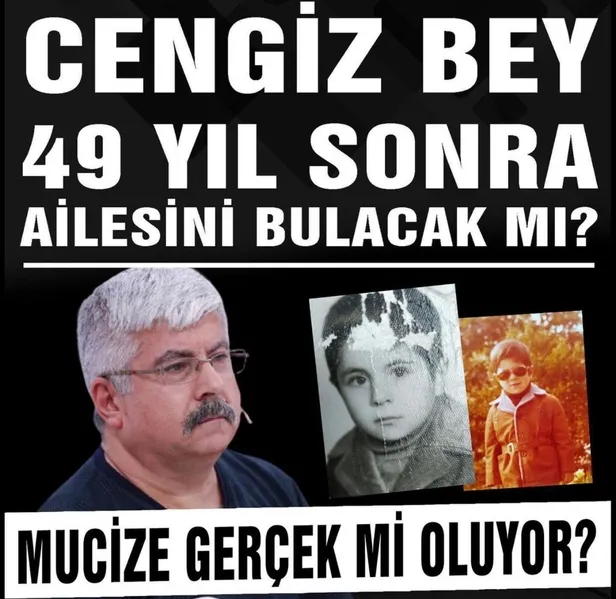 Esra Erol SON BÖLÜM TEKRAR İZLE ATV linki 15 Ocak 2021 Cuma | ATV linki YOUTUBE Esra Erol'dan Ceylan'a müjde!-5