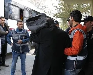 KPSS soruşturmasında flaş gelişme