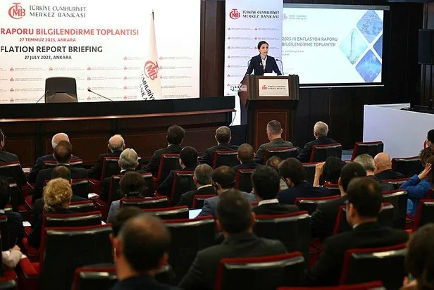 merkez-bankasi-baskani-hafize-gaye-erkan-enflasyon-tahminini-acikladi-yil-yil-dusecek-hedef-fiyat-istikrari-1690462522408.jpeg Merkez Bankası Başkanı Hafize Gaye Erkan enflasyon tahminini açıkladı! Yıl yıl düşecek... Hedef fiyat istikrarı-12
