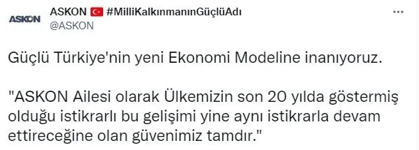 musiaddan-tusiada-salvo-turkiye-ekonomisi-algi-manipulasyonlarina-karsi-dimdik-ayaktadir-1639952491077.jpg MÜSİAD'dan TÜSİAD'a salvo: Türkiye ekonomisi algı manipülasyonlarına karşı dimdik ayaktadır-4