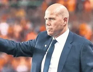 Ümraniye bölündü!