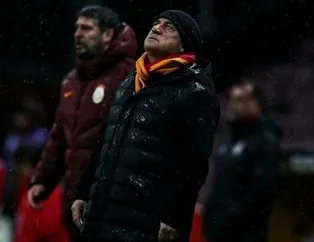 Dünya Fatih Terim'in koronavirüs olmasını konuşuyor
