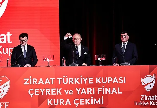 1674606182120.jpeg Kupada çeyrek ve yarı final kuraları Turkuvaz Medya Merkezi'nde çekildi-3