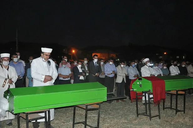 evlilik-hazirligi-yapan-genc-cift-yan-yana-topraga-verildi-1596610812354.jpg Evlilik hazırlığı yapan genç çift, yan yana toprağa verildi-1