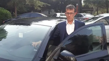 İzmit'te komşu ziyareti kanlı bitti: Bıçaklanan Orhan Demirel hayatını kaybetti