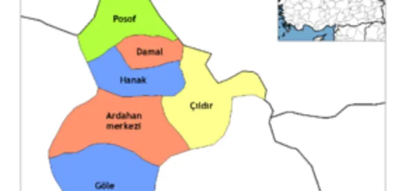 Tarihte Bugun Olan Olaylar Bugunun Tarihi Dogan Ve Olen Unluler