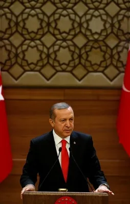 Siparişle not verirler