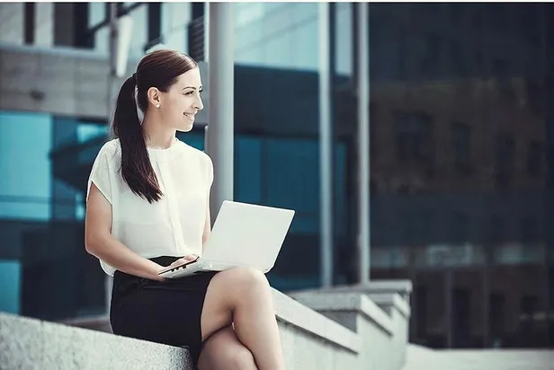 Kadınlara destek paketi: Eşi vefat edene 325 lira! Doğum yapan 100 lira-3