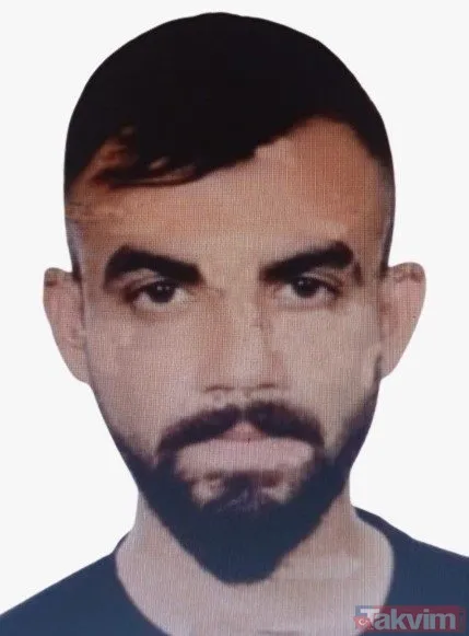 SON DAKİKA: Türkiye'nin konuştuğu Hasret Dalkoparan cinayeti! Ölümü göz göre göre gelmiş - 4