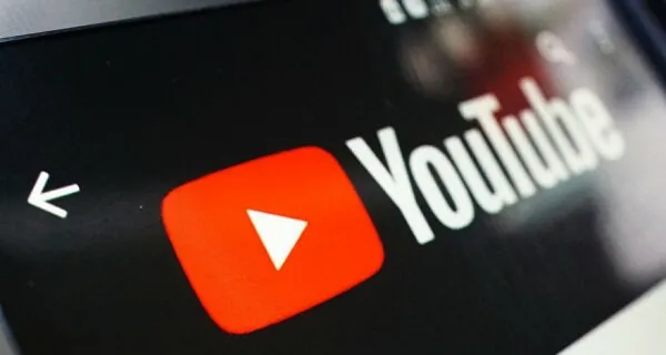 avrupa-birligi-mahkemesinden-youtube-lehine-karar-artik-telif-hakki-ihlalinde-bulunan-iceriklerden-sorumlu-degil-1624376754239.jpg Avrupa Birliği mahkemesinden YouTube lehine karar! Artık telif hakkı ihlalinde bulunan içeriklerden sorumlu değil-4