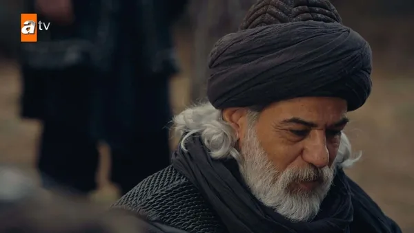 kurulus-osmana-damga-vuran-sahne-osman-bey-ak-sakallilarla-gorustu-buyuk-oyun-kurdu-1679511224629.jpg Kuruluş Osman’a damga vuran sahne: Osman Bey Ak Sakallılarla görüştü! Büyük oyun kurdu-6