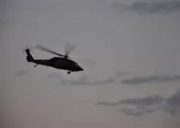 PKK’ya ağır darbe