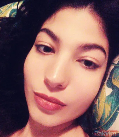 Bir Zamanlar Çukurova'dan ayrılan Fekeli Kerem Alışık özbeöz oğluyla Çukurova'da oynamış! Kimsenin ruhu bile duymadı - 39