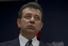 Önce böldü sonra koptu! Ekrem İmamoğlu CHP'den istifa etti... Yeni Parti'nin siyasi piyesteki rolünü Takvim yazmıştı