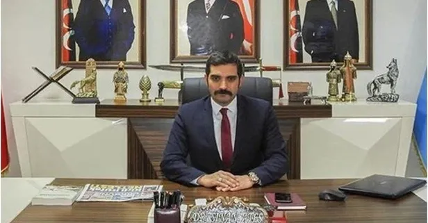 Sinan Ateş cinayeti soruşturmasında 3 kişi daha gözaltına alındı!