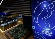 11 Ocak Pazartesi Borsa güne nasıl başladı? Borsa yükseldi mi, düştü mü?