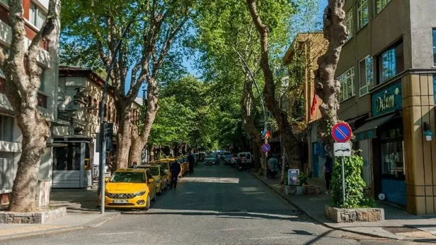 Pazar yasakları ne zaman kalkacak? Pazar günü tam gün sokağa çıkma yasağı bitecek mi? Normalleşme…-2