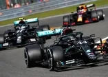 Formula 1, 9 yıl aradan sonra Türkiye'de: 100 milyon doları bulacak