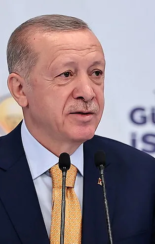 Son dakika: "Made in Türkiye" İngiliz The Guardian'ın gündeminde: Erdoğan dediğini yaptı