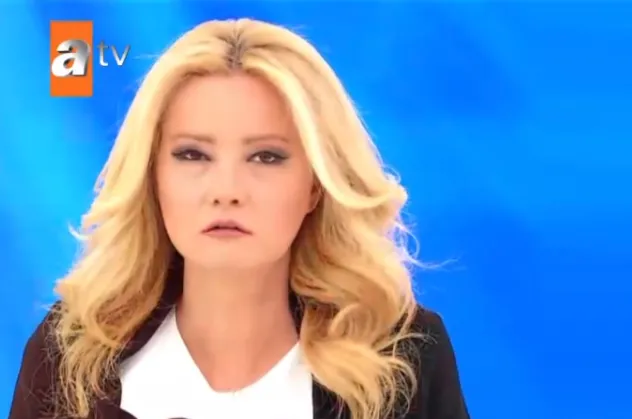 Müge Anlı son bölüm 16 Aralık 2020! Mustafa Özbay olayında akrabalar gözaltında! Araba didik didik arandı, o detay dikkat çekti