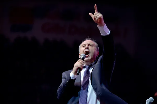 Korku dağları sardı! CHP'de 'İnce' oyunlar: Adaylıktan çekil vekilleri kap... Ertelenmiş hesaplaşma!-12