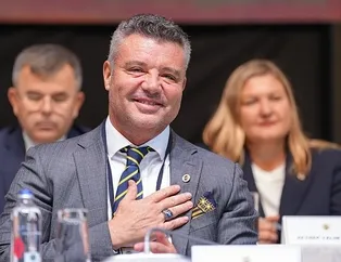 Nokta transferler yapacağız