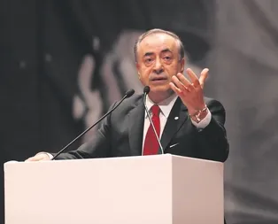 Adnan Polat’a tarihi çağrı