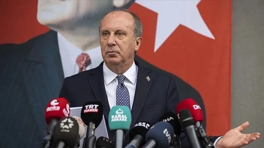 chpden-kopup-parti-kurdular-kimi-kapandi-kimi-geri-dondu-1784733354926.jpeg CHP’den kopup parti kurdular: Kimi kapandı kimi geri döndü-10