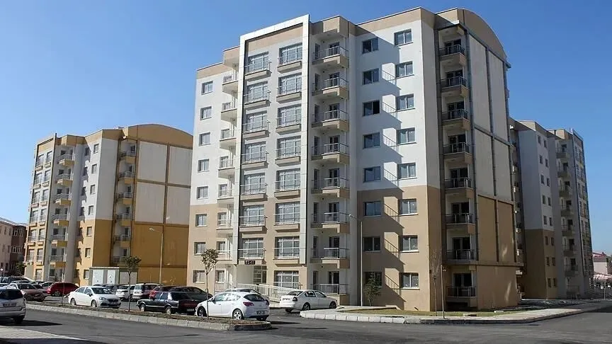toki-500-bin-sosyal-konut-projesinde-kura-heyecani-adiyamanda-basliyor-1783034224114.jpeg TOKİ 500 bin sosyal konut projesinde kura heyecanı: Adıyaman'da çekilecek-4