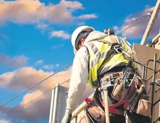 44 bin işçi aranıyor