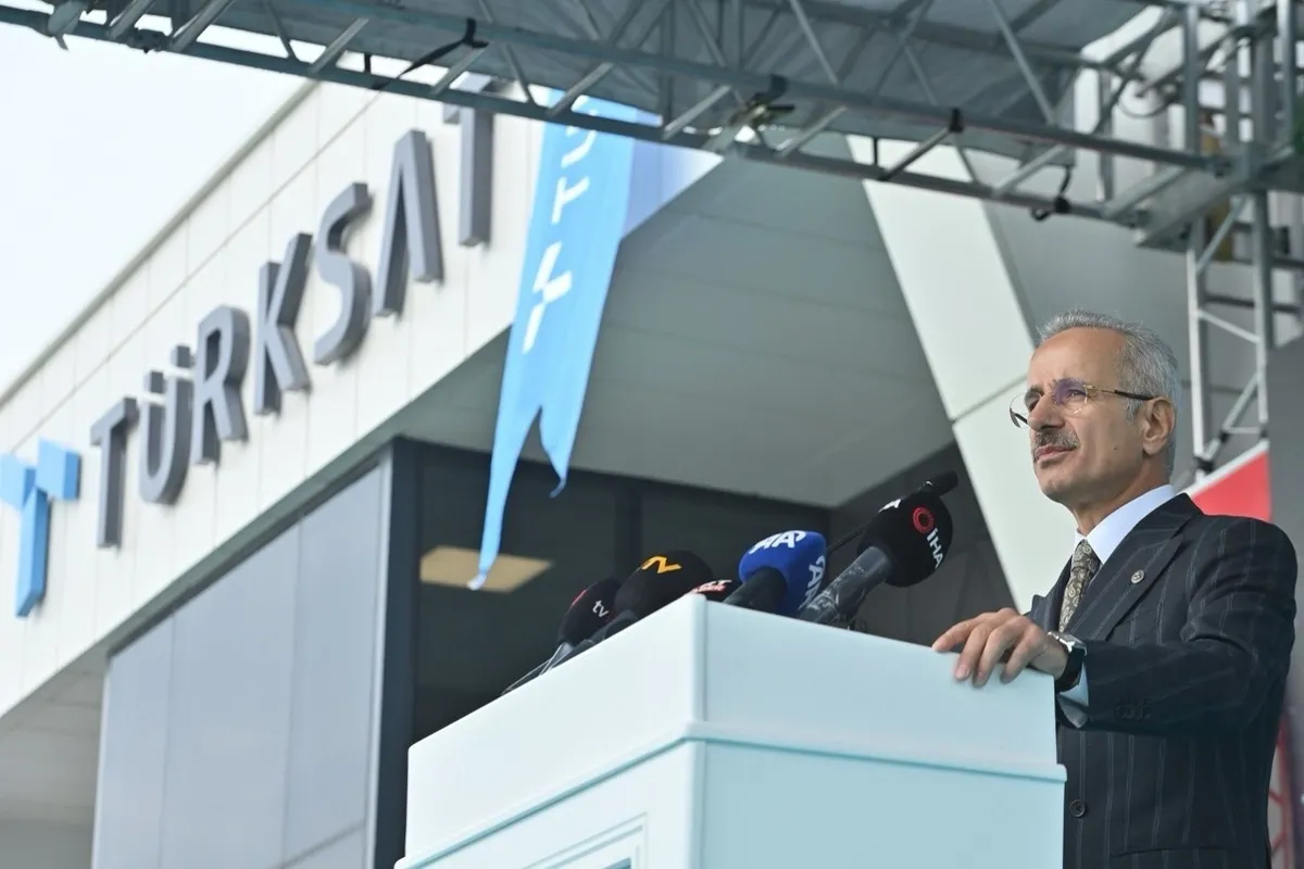 1784452842722.jpeg Türkiye'nin dijital kalesi yükseliyor: Türksat'ın veri kapasitesi 8 katın üzerine çıkıyor-5