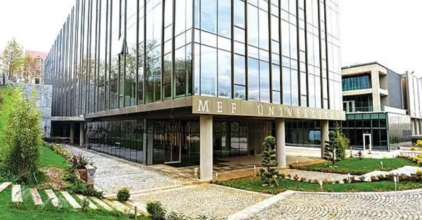 MEF Üniversitesi 13 öğretim üyesi alacak
