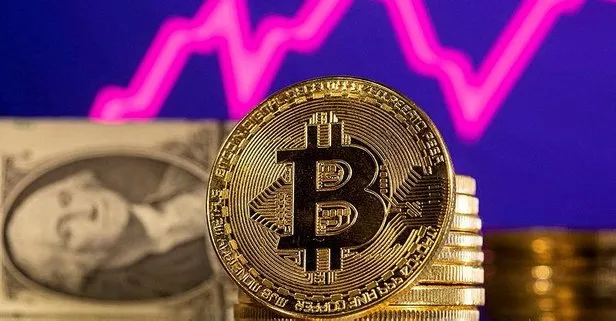 615 milyon dolarlık kripto para soygunu