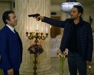 Sen Anlat Karadeniz 51. son bölüm izle