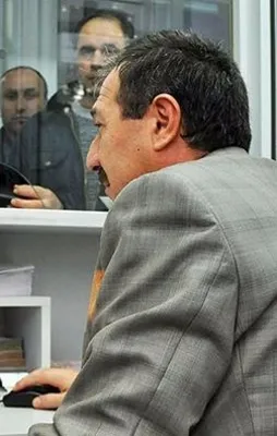 Memur ‘abiyle’ değil amir siciliyle yükselecek