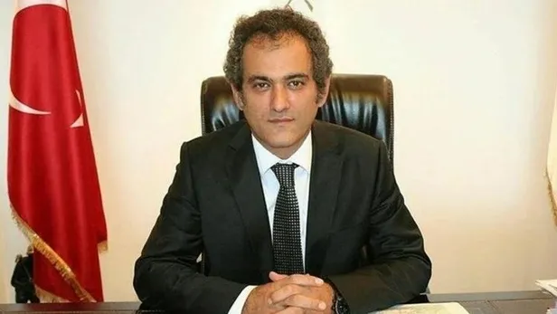 Son dakika: Yeni Milli Eğitim Bakanı Mahmut Özer'den yüz yüze eğitim açıklaması: Vakaların sıfırlanmasını bekleyemeyiz-5