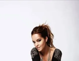 Magazin Turu 28/11/09