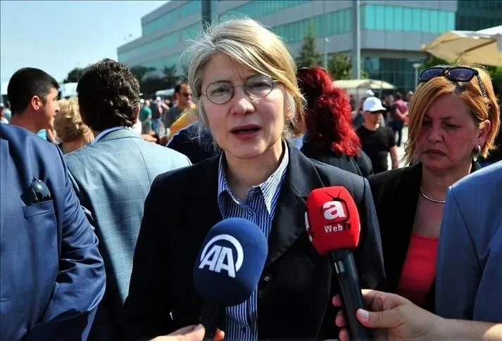 chpden-kopup-parti-kurdular-kimi-kapandi-kimi-geri-dondu-1784733261971.jpeg CHP’den kopup parti kurdular: Kimi kapandı kimi geri döndü-7