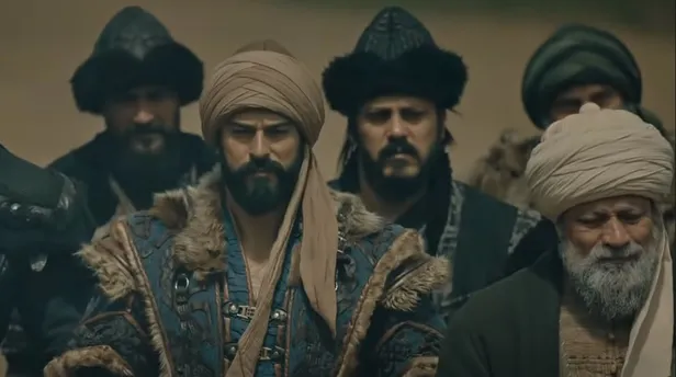 kefere-cok-kuvvetlendi-beyim-kurulus-osman-56-bolum-3-fragmani-ecelin-solugunu-ensesinde-isitiyor-1619590487779.jpg Kefere çok kuvvetlendi beyim! Kuruluş Osman 56. bölüm 3. fragmanı: Ecelin soluğunu ensesinde işitiyor-6