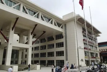 İSTANBUL DEFTERDARLIĞINDAN İLANEN TEBLİĞ