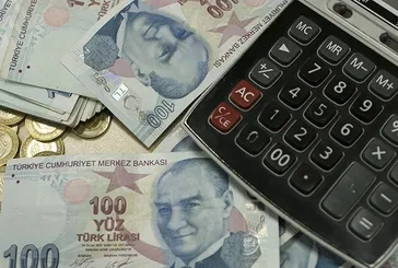 İŞKUR 99.189 işçi alımı: Tek tıkla başvur! Güvenlik görevlisi, hemşire, memur...